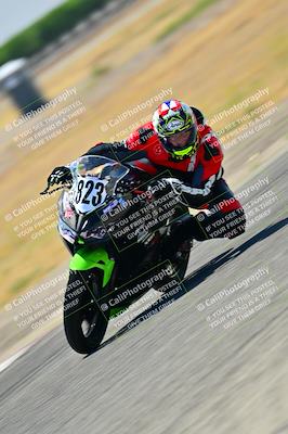 media/May-02-2025-CRA (Fri) [[8ae20d389f]]/Track Photos/Sunrise/